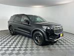 2026 Ford Explorer 4WD SUV for sale #IP5945 - photo 3