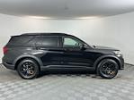2026 Ford Explorer 4WD SUV for sale #IP5945 - photo 4