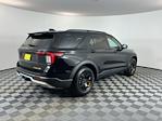 2026 Ford Explorer 4WD SUV for sale #IP5945 - photo 5