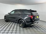 2026 Ford Explorer 4WD SUV for sale #IP5945 - photo 7