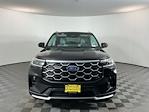 2026 Ford Explorer 4WD SUV for sale #IP5947 - photo 2