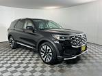 2026 Ford Explorer 4WD SUV for sale #IP5947 - photo 3