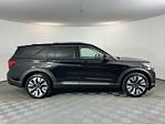 2026 Ford Explorer 4WD SUV for sale #IP5947 - photo 4