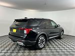 2026 Ford Explorer 4WD SUV for sale #IP5947 - photo 5