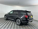 2026 Ford Explorer 4WD SUV for sale #IP5947 - photo 7