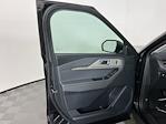 2026 Ford Explorer 4WD SUV for sale #IP5949 - photo 12