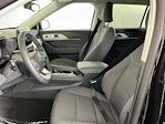 2026 Ford Explorer 4WD SUV for sale #IP5949 - photo 14