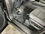 2026 Ford Explorer 4WD SUV for sale #IP5949 - photo 15