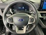 2026 Ford Explorer 4WD SUV for sale #IP5949 - photo 16