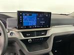 2026 Ford Explorer 4WD SUV for sale #IP5949 - photo 18