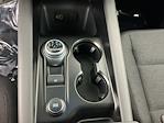 2026 Ford Explorer 4WD SUV for sale #IP5949 - photo 19