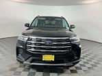2026 Ford Explorer 4WD SUV for sale #IP5949 - photo 1