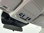 2026 Ford Explorer 4WD SUV for sale #IP5949 - photo 21