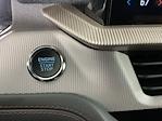 2026 Ford Explorer 4WD SUV for sale #IP5949 - photo 22