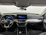 2026 Ford Explorer 4WD SUV for sale #IP5949 - photo 23