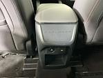 2026 Ford Explorer 4WD SUV for sale #IP5949 - photo 24
