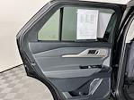 2026 Ford Explorer 4WD SUV for sale #IP5949 - photo 25