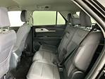 2026 Ford Explorer 4WD SUV for sale #IP5949 - photo 26