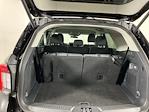 2026 Ford Explorer 4WD SUV for sale #IP5949 - photo 28