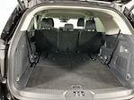 2026 Ford Explorer 4WD SUV for sale #IP5949 - photo 29