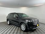 2026 Ford Explorer 4WD SUV for sale #IP5949 - photo 3