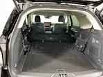 2026 Ford Explorer 4WD SUV for sale #IP5949 - photo 30