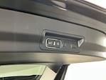 2026 Ford Explorer 4WD SUV for sale #IP5949 - photo 31