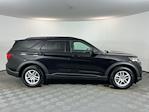 2026 Ford Explorer 4WD SUV for sale #IP5949 - photo 4