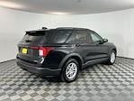 2026 Ford Explorer 4WD SUV for sale #IP5949 - photo 5