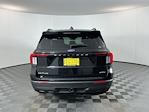 2026 Ford Explorer 4WD SUV for sale #IP5949 - photo 6