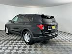 2026 Ford Explorer 4WD SUV for sale #IP5949 - photo 7