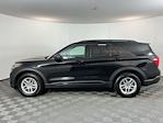 2026 Ford Explorer 4WD SUV for sale #IP5949 - photo 8