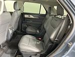 2026 Ford Explorer 4WD SUV for sale #IP5950 - photo 28