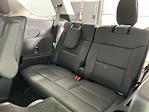 2026 Ford Explorer 4WD SUV for sale #IP5950 - photo 29