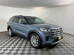 2026 Ford Explorer 4WD SUV for sale #IP5950 - photo 3