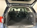 2026 Ford Explorer 4WD SUV for sale #IP5950 - photo 32