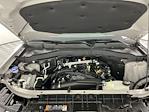 2026 Ford Explorer 4WD SUV for sale #IP5950 - photo 35