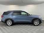 2026 Ford Explorer 4WD SUV for sale #IP5950 - photo 4