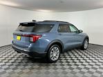 2026 Ford Explorer 4WD SUV for sale #IP5950 - photo 5