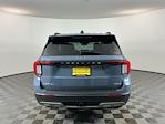 2026 Ford Explorer 4WD SUV for sale #IP5950 - photo 6