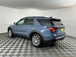 2026 Ford Explorer 4WD SUV for sale #IP5950 - photo 7