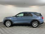 2026 Ford Explorer 4WD SUV for sale #IP5950 - photo 8