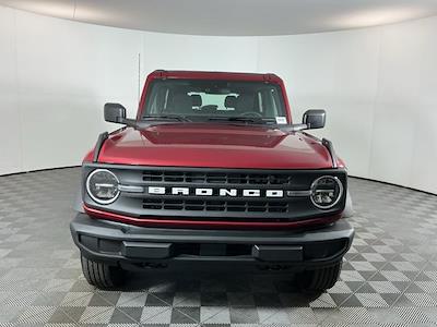 2026 Ford Bronco 4WD SUV for sale #IP5952 - photo 2