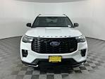 2026 Ford Explorer 4WD SUV for sale #IP5953 - photo 2