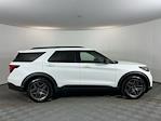 2026 Ford Explorer 4WD SUV for sale #IP5953 - photo 4