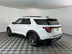 2026 Ford Explorer 4WD SUV for sale #IP5953 - photo 7