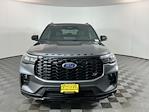 2026 Ford Explorer 4WD SUV for sale #IP5954 - photo 2