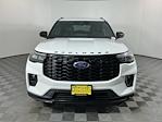 2026 Ford Explorer 4WD SUV for sale #IP5955 - photo 2