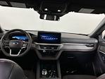 2026 Ford Explorer 4WD SUV for sale #IP5955 - photo 28