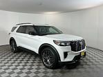 2026 Ford Explorer 4WD SUV for sale #IP5955 - photo 3